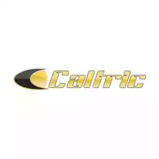 Caltric