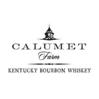 Calumet Bourbon