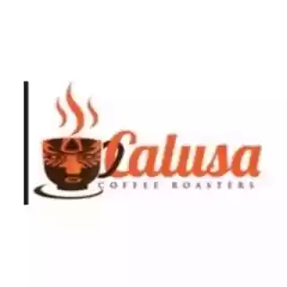 Calusa Coffee Roasters