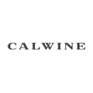 Calwine