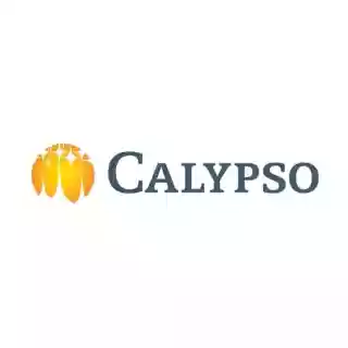 Calypso