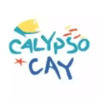 Calypso Cay Vacation 