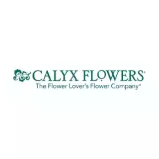 Calyx Flowers