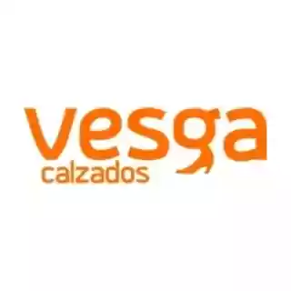 Calzados Vesga
