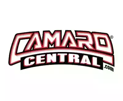 Camaro Central