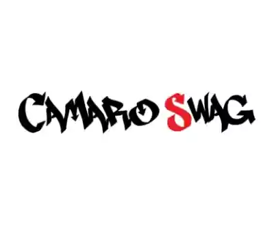 CamaroSwag