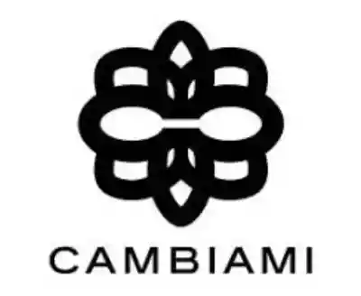 Cambiami