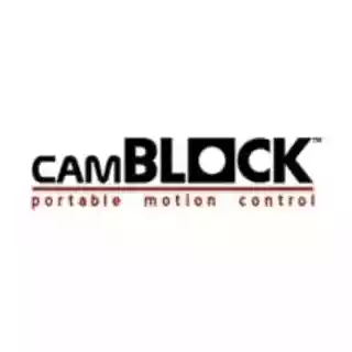 CamBlock