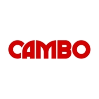 Cambo