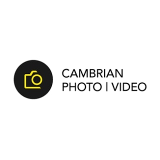 Cambrian Photography