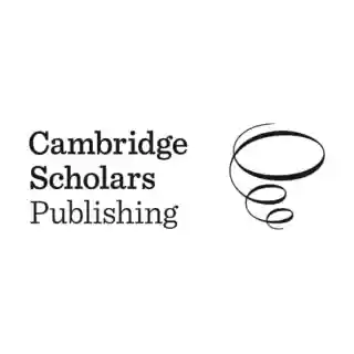 Cambridge Scholars Publishing