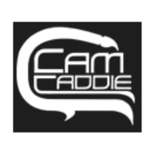 Cam Caddie