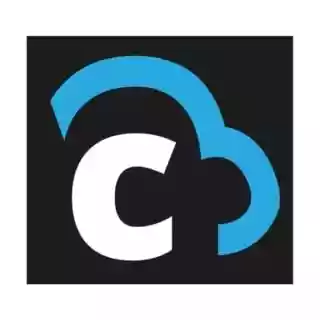 Camcloud