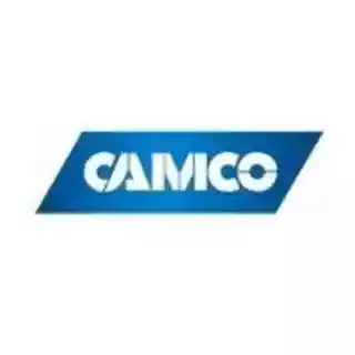 Camco