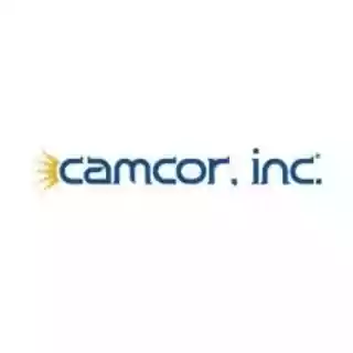 Camcor.com