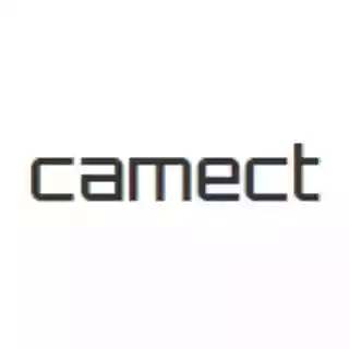 Camect
