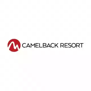 Camelback Resort