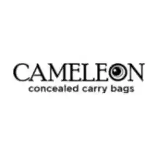 Cameleon Bags