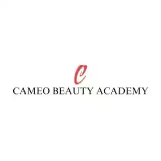 Cameo Beauty Academy