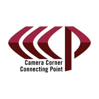 Camera Corner Connecting Point