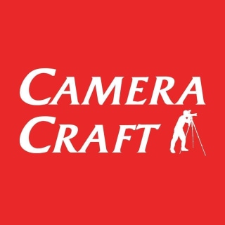 Camera Craft