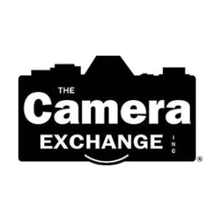 The Camera Exchange, Inc.