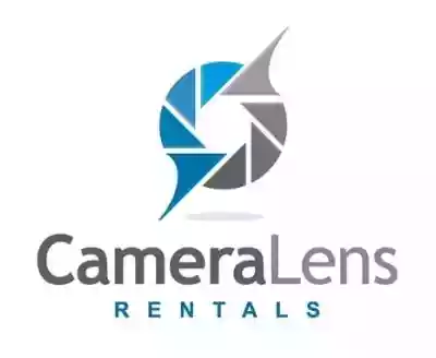 Camera Lens Rentals