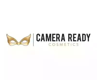 Camera Ready Cosmetics