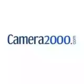 Camera2000.com