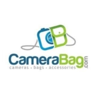 CameraBag