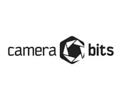 Camera Bits