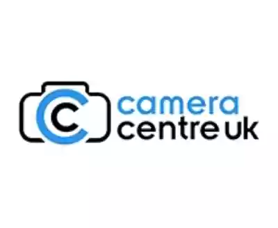 Camera Centre UK