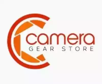 Camera Gear Store