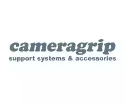 Cameragrip