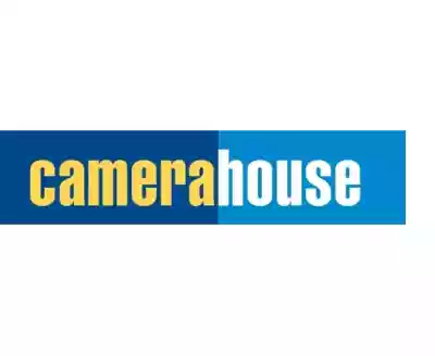 Camera House