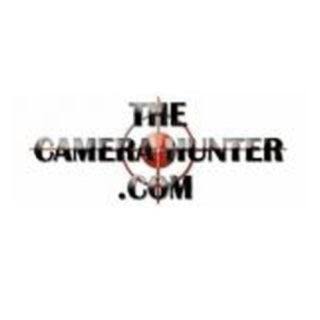 The Camera Hunter