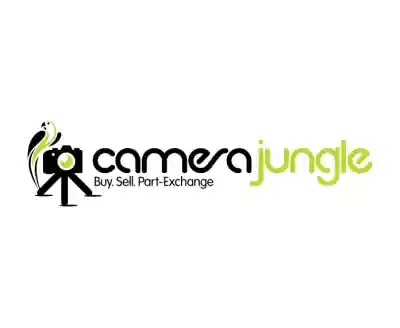 Camera Jungle