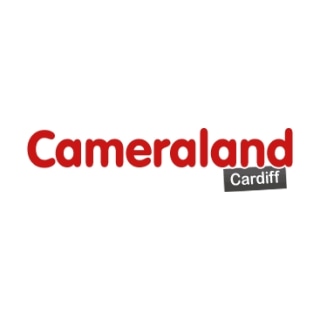 Cameraland