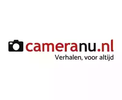 CameraNU.nl