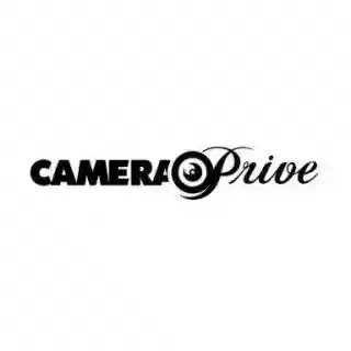 Camera Prive US