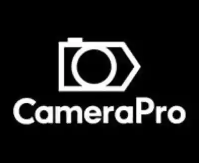 CameraPro