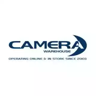 Camera Warehouse