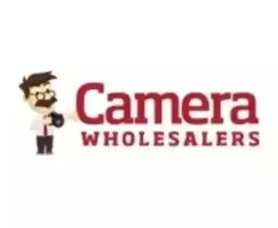 Camera Wholesalers