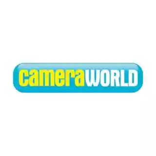 CameraWorld