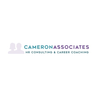 Cameron Associates logo