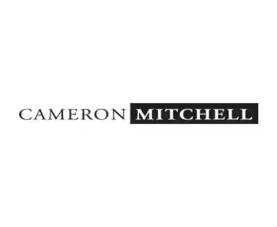 Cameron Mitchell Restaurants