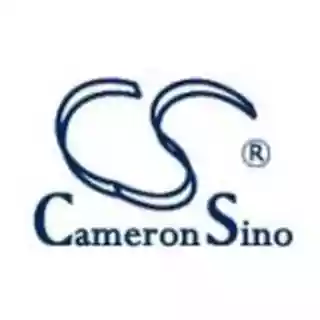 Cameron Sino