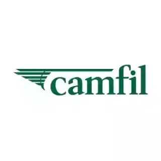 Camfil