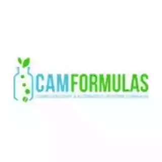 CAMFormulas