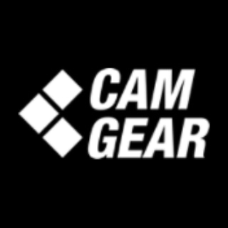 Camgear